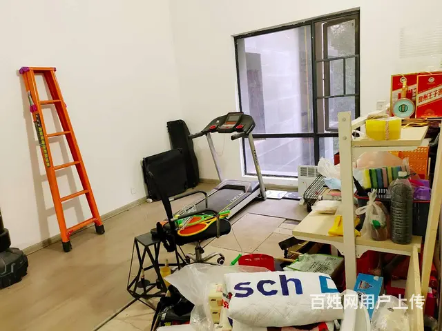 （老板本人）大型成熟小区临街烟酒超市零食店文具店转让5644 - 图片 12