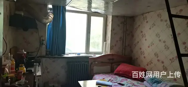 7907(七P）个人城中区大同街小学对面临街超市对外低价转让 - 图片 5