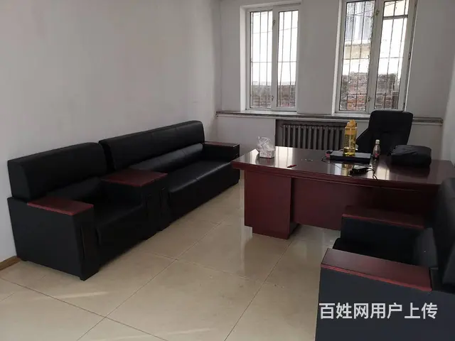 房主出租出售 香坊公滨路165平米独栋临街门市 - 图片 4