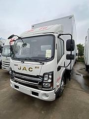 面包冷藏车小型冷藏车大型冷藏车蓝牌黄牌冷藏车型号全
