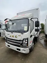 面包冷藏车小型冷藏车大型冷藏车蓝牌黄牌冷藏车型号全