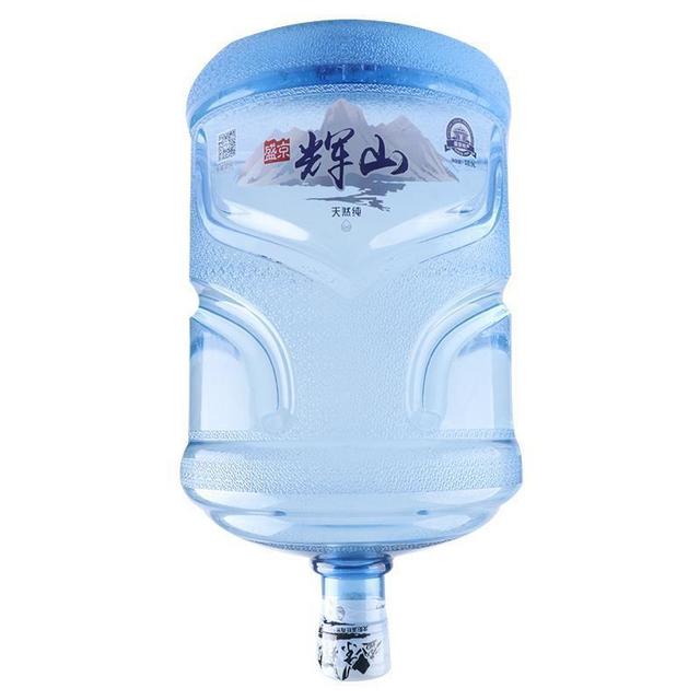 大学城泉阳泉桶装水咨询热线