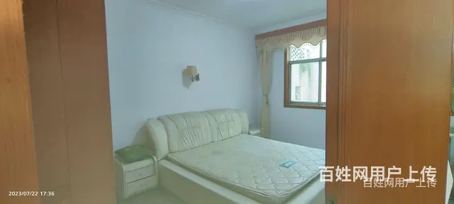 江景房整套出租 - 图片 8
