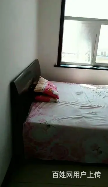 [微笑]出租[微笑]万宝6楼，共7层，70平 - 图片 3