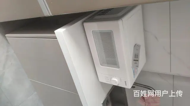 家具家电齐全 - 图片 1