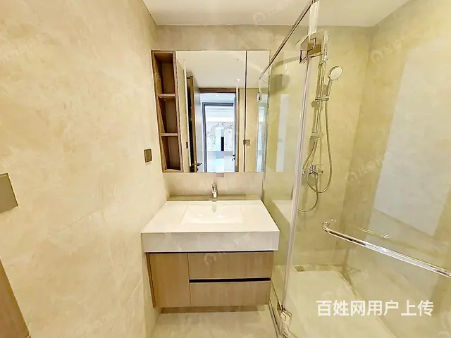 急降200万，小区花园位置，资金周转，带一车位，价格好商量的 - 图片 11