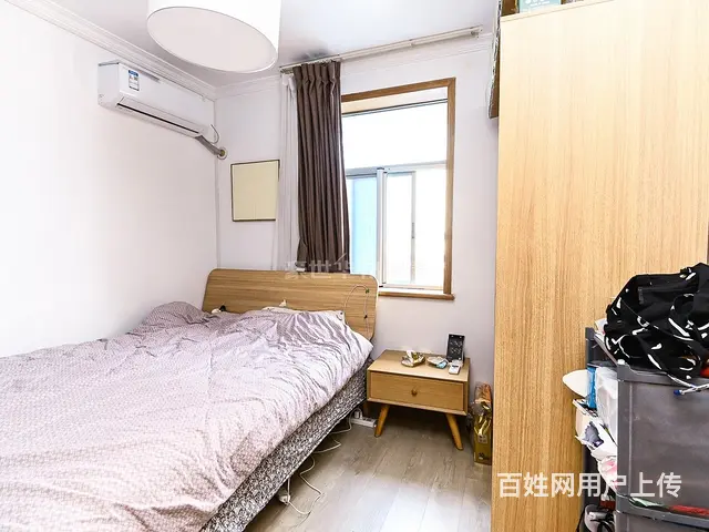 上城积善坊巷全景好房、实景呈现、诚心出售 - 图片 5