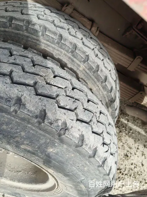 南骏汽车 其他 自卸车 国5 - 图片 4