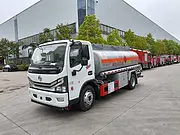 厂家直销油罐车2吨5吨8吨10吨15吨20吨多种选