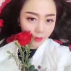 去哪里学半永久呢 廊坊广阳区哪里有培训半永久的地方