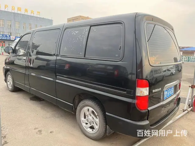 09年阁瑞斯9座 - 图片 6