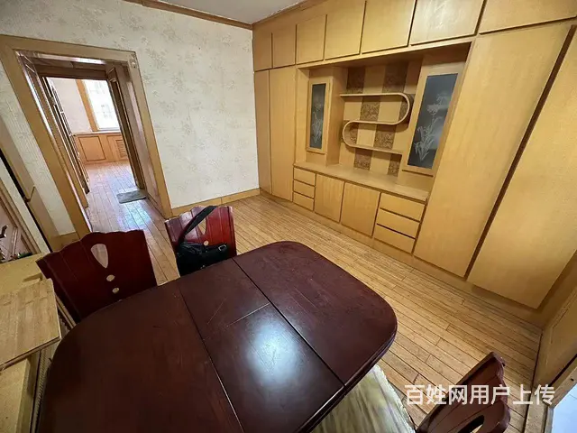 中心地段大佳慧上台小区淮南花园 - 图片 9