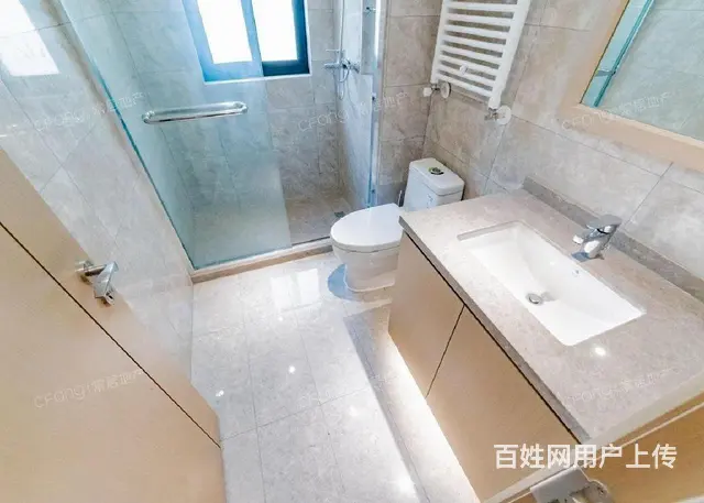 龙运天城旁弘扬广场旁璞樾门第品质小区周边配套齐全 - 图片 8