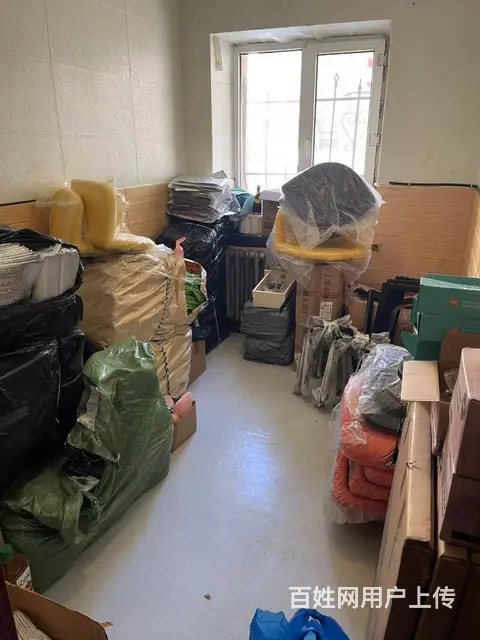 学府外卖店出兑 快餐店出兑 - 图片 3