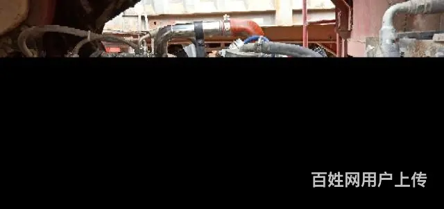 精品乘龙909 - 图片 6