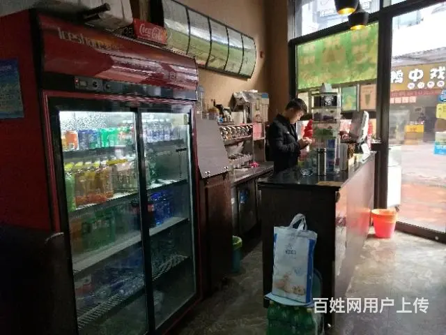 都市时讯 免费找店万达珍珠坊旺铺 - 图片 7