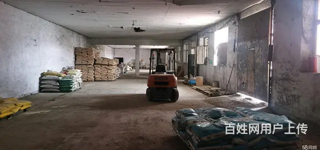 道里机场路薛家厂房出租 - 图片 5