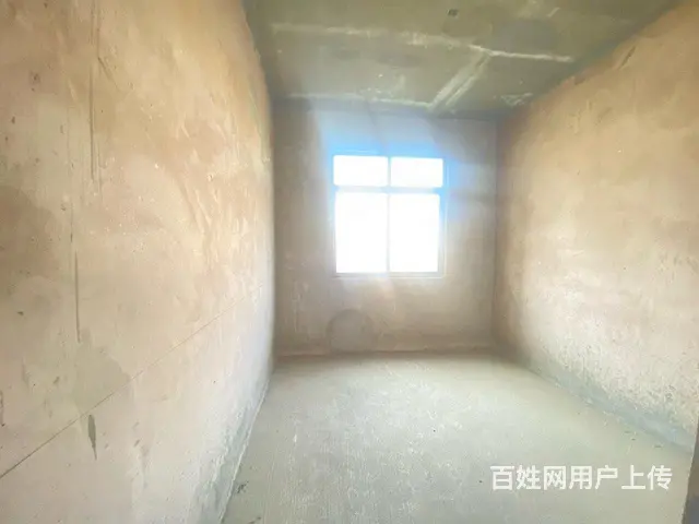 下午屯来蒙蒂景  小高层带经典三房 带生活阳台 - 图片 12