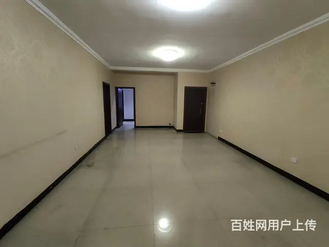 商铺出租 - 图片 10
