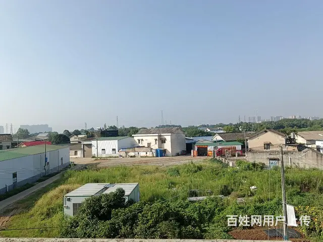 【搞定了！】场地出租，2400多㎡，价格优美随时入住 - 图片 2
