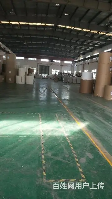 锦溪可做木制品厂房 - 图片 2
