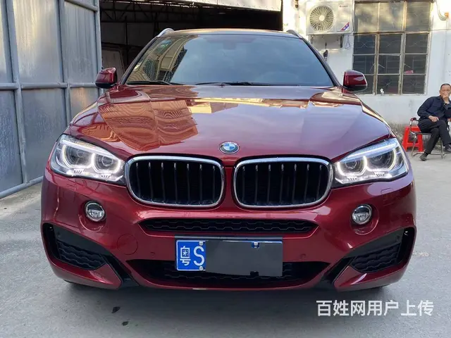 大理抵押车出售-正规抵押车交易市场-大量现车 - 图片 11