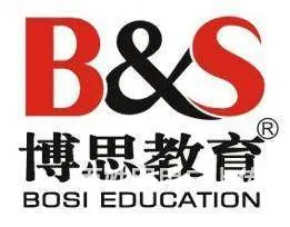 郑州学习插花哪里有 - 图片 1