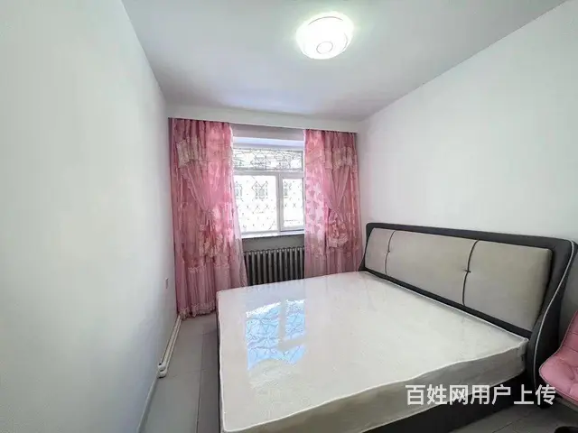 【搞定了！】出租出卖 - 图片 2