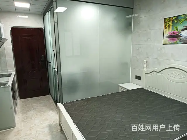 甜园公寓 - 图片 5