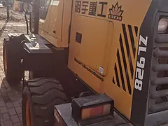 出售铲车928