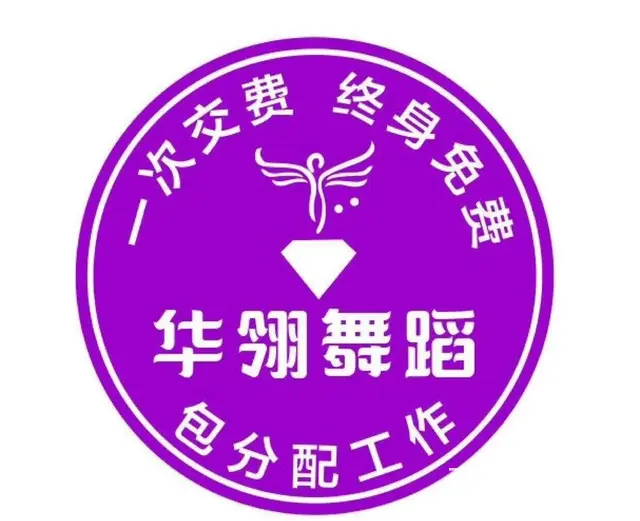 学习现代舞哪里可以学 - 图片 1