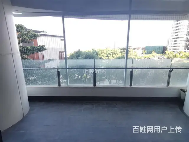 南屏 中信红树湾北区270平单价仅3万出售价位实惠 - 图片 7
