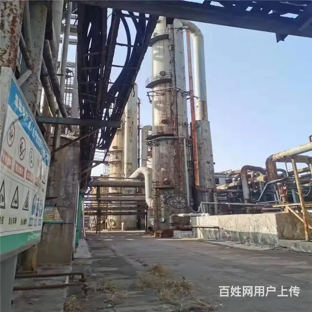 常熟简易房 临时活动房 岩棉板回收拆除 签订合同 - 图片 3