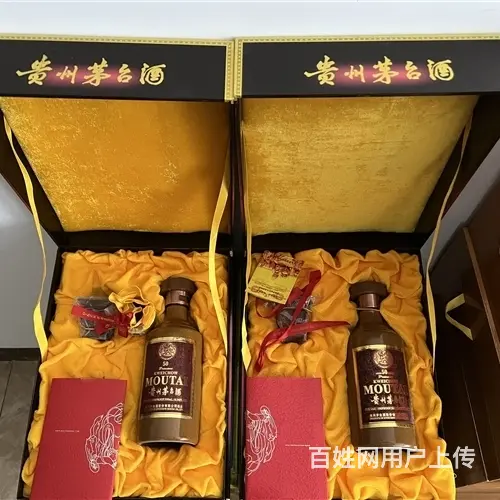 清远宣传30年麦卡伦酒瓶回收物尽其用 - 图片 2