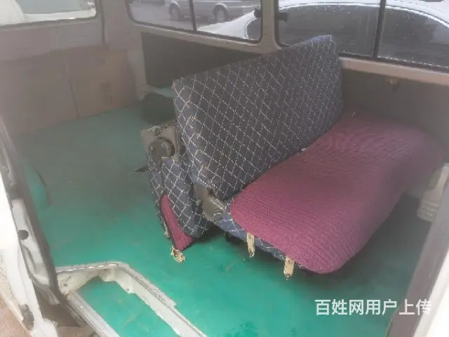 12年10月金杯海狮 - 图片 6