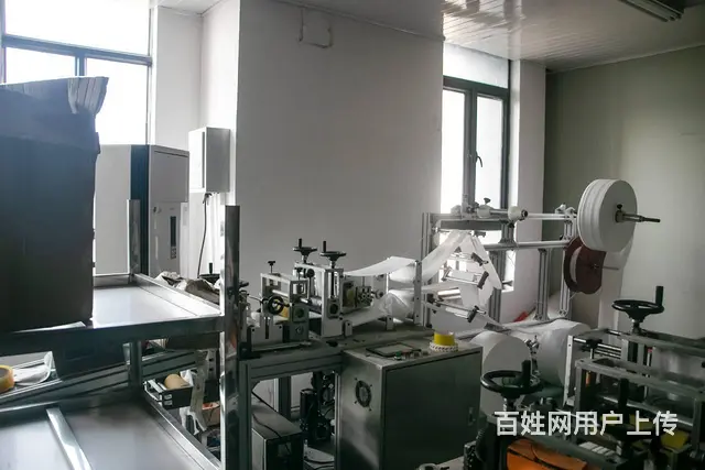 （老板本人）长沙县大型园区中部智谷厂房仓库出租/出售6655 - 图片 6