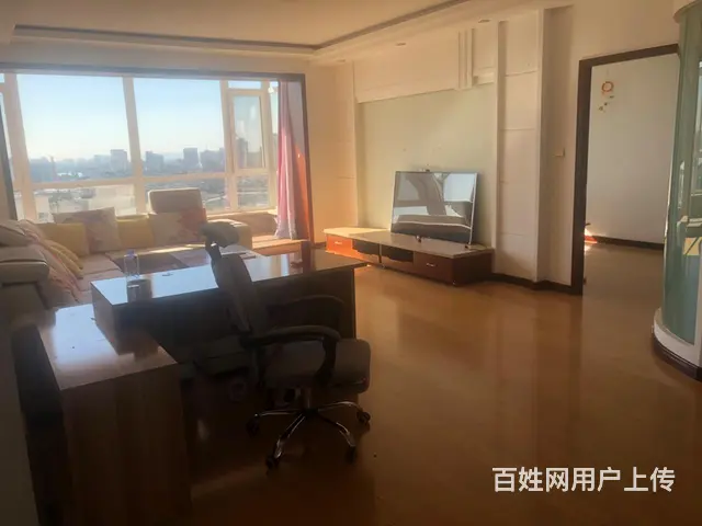 租房子 - 图片 6