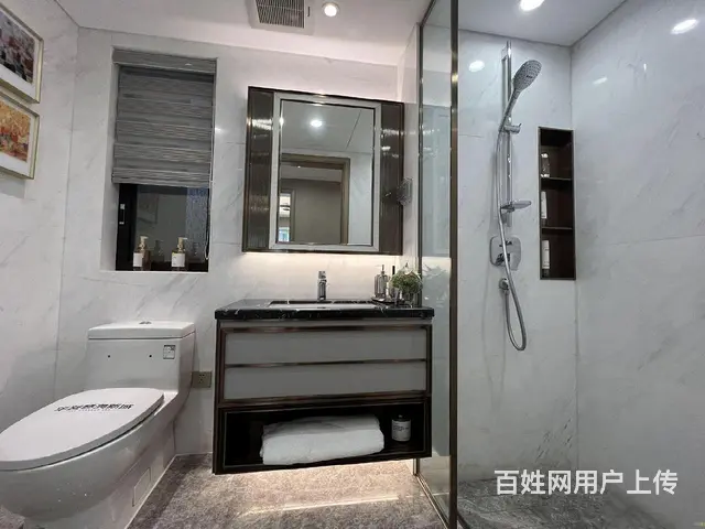 断货王加推！十字门销冠 华发琴澳新城50-177㎡劲爆热销中 - 图片 3