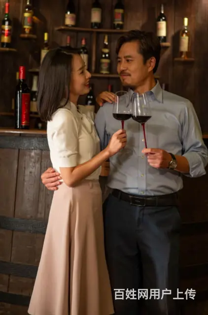 中华红酒让你享受生活带来的小美好 - 图片 7