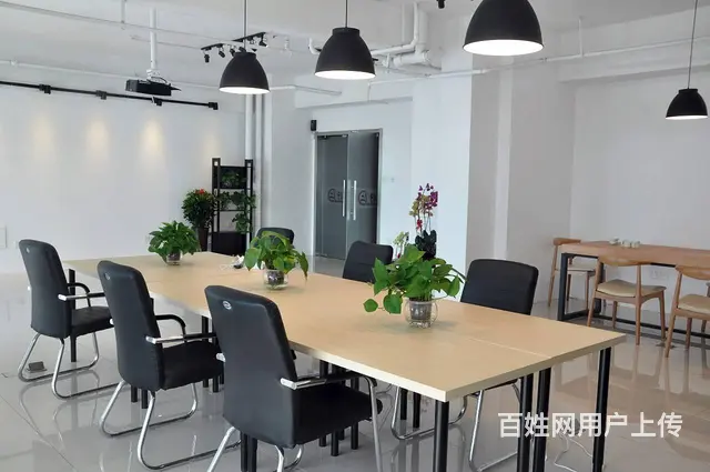 沈阳律师免费咨询，法律咨询在线电话 - 图片 2