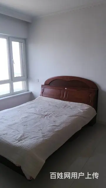 地铁房丽十二公馆(铁西) 普通住宅1厅 精装修 - 图片 2