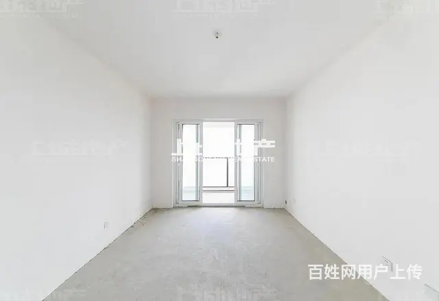 上书房毛坯两房，全天采光，荆川公园旁，低总价 - 图片 7