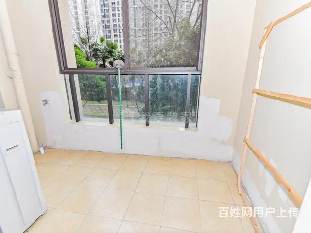 中国铁建江南国际城不一样的房子，不一样的生活，还等什么呢？ - 图片 10