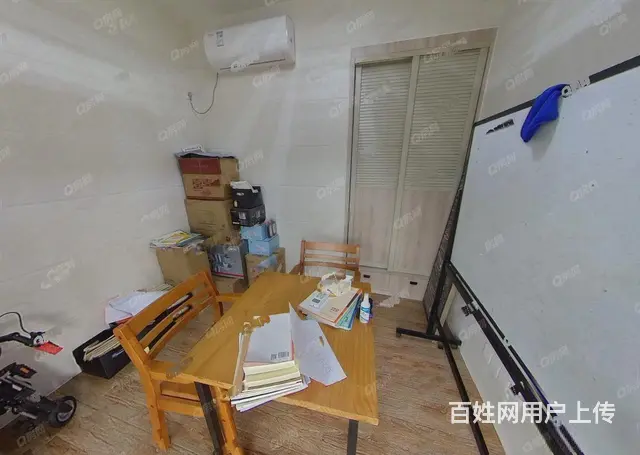 仁恒星园旁 中珠九悦 小区中间  带入户花园 精装 - 图片 9