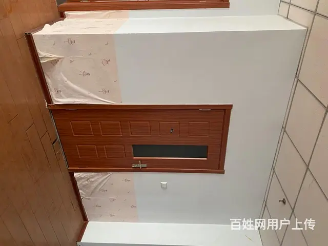 市中心位置，购物方便，交通方便，非诚勿扰 - 图片 2
