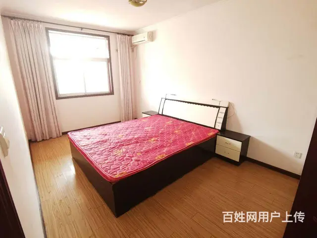 三里桥村房屋出租 - 图片 2