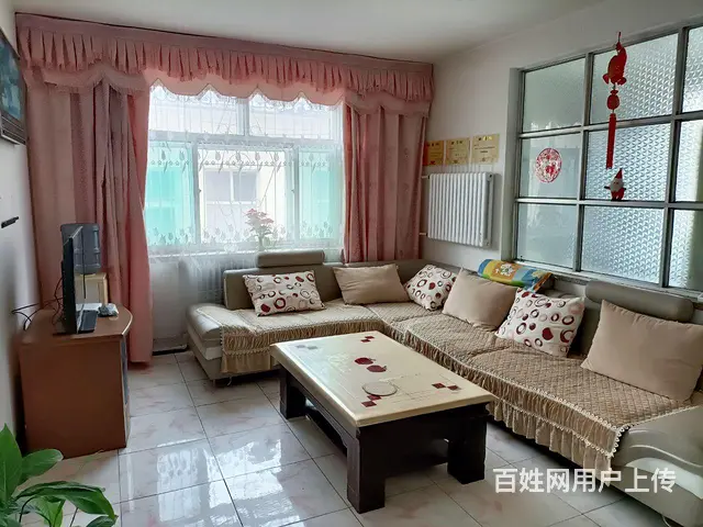 北关红旗小学家属院 - 图片 1
