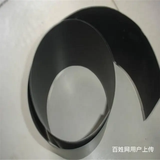 佛山哪里有HDPE土工膜现货直供厂家即定即发 - 图片 5