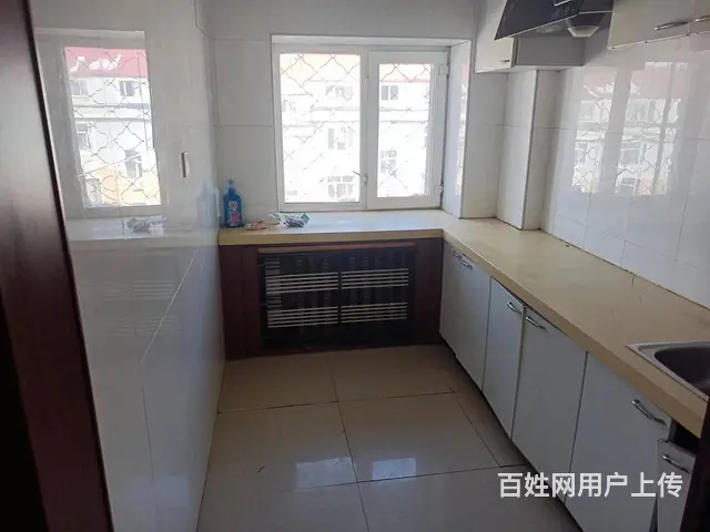 双鹤小区6000一年78平拎包入住 - 图片 5