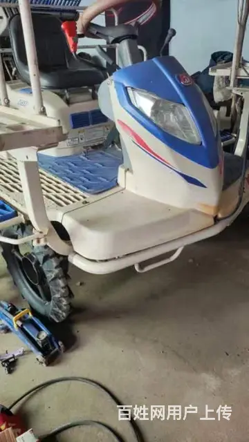 出售汽油 没怎么用 - 图片 1
